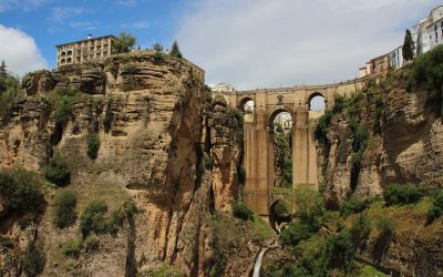 ronda-2154601_1280